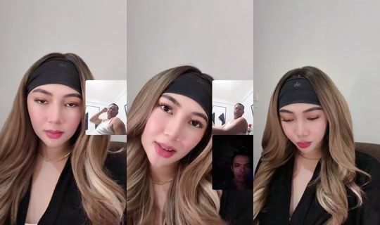 tinkerbellO1's Live Session — Jul 6, 2026, 2:43 PM
