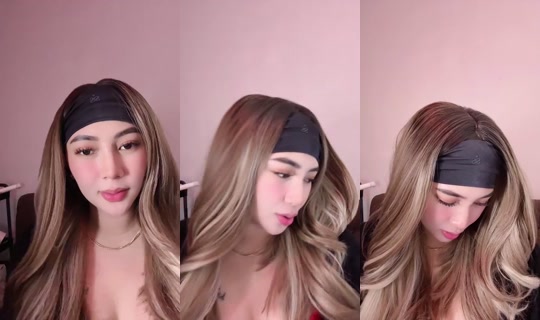 tinkerbellO1's Live Session — Jul 7, 2026, 1:02 PM