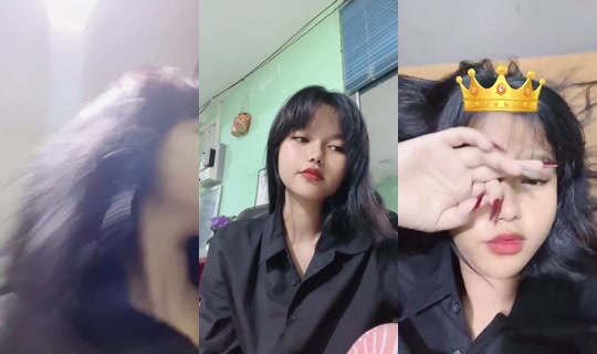 tone5505's Live Session — Jul 7, 2026, 2:33 PM