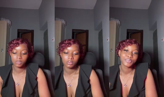tongue_teaser's Live Session — Jul 7, 2026, 4:44 AM