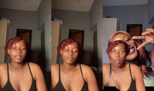 tongue_teaser's Live Session — Jul 7, 2026, 8:57 PM