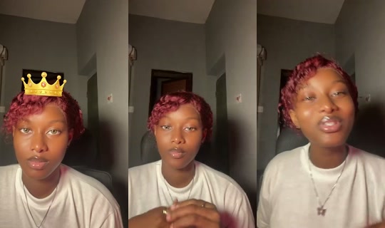 tongue_teaser's Live Session — Jul 8, 2026, 6:44 AM