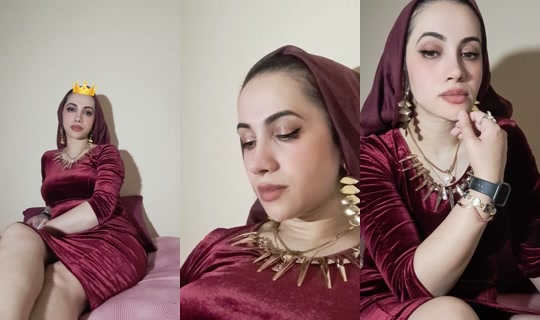 toprakada28's Live Session — May 9, 2026, 12:02 AM