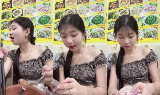 tramanh0408's Live Session — Jul 5, 2026, 12:15 PM