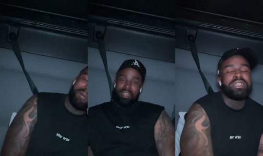tres333's Live Session — Jul 6, 2026, 10:26 AM