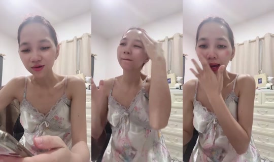 ttppss26's Live Session — Jul 2, 2026, 11:50 PM