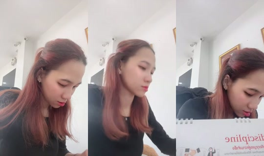 ttppss26's Live Session — Jul 3, 2026, 12:48 AM