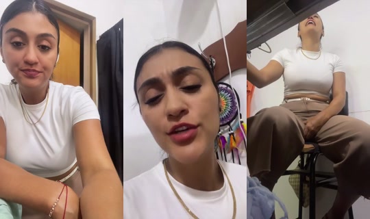 tucolombiana2026's Live Session — Jul 2, 2026, 10:46 PM