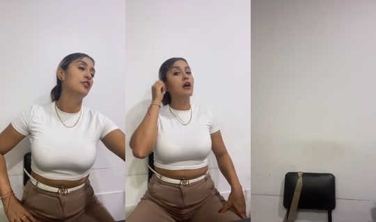 tucolombiana2026's Live Session — Jul 2, 2026, 11:38 PM