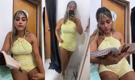 tucolombiana2026's Live Session — Jul 7, 2026, 8:40 PM