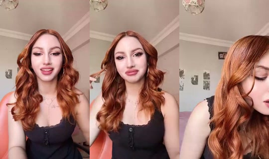 turuncutuborg's Live Session — May 16, 2026, 12:23 PM