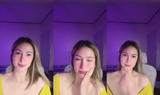 twerkitlikeriley's Live Session — Jul 2, 2026, 5:10 PM
