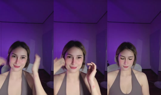 twerkitlikeriley's Live Session — Jul 7, 2026, 1:53 PM