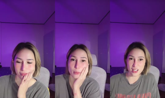 twerkitlikeriley's Live Session — Jul 7, 2026, 4:13 PM
