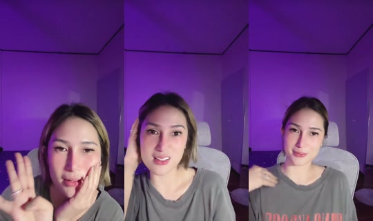 twerkitlikeriley's Live Session — Jul 7, 2026, 5:18 PM