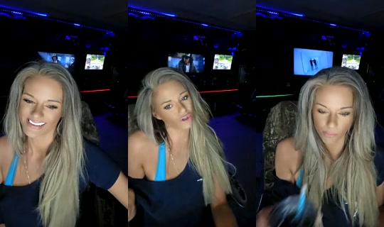 txbarbie's Live Session — Jul 1, 2026, 10:49 PM