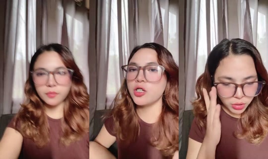 ur.menggayy's Live Session — Jul 7, 2026, 11:34 PM