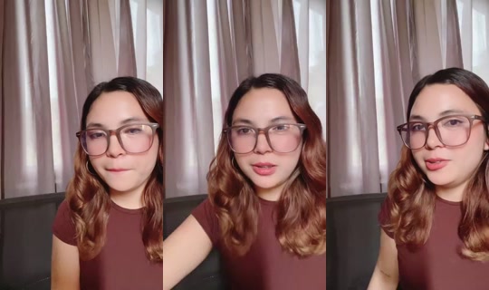 ur.menggayy's Live Session — Jul 8, 2026, 2:30 AM