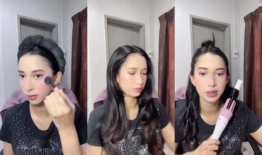 urbabysayang's Live Session — Jun 28, 2026, 3:29 AM