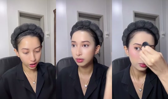 urbabysayang's Live Session — Jun 28, 2026, 10:56 PM