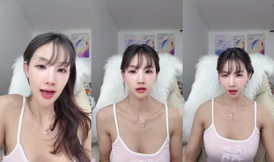 ureem___'s Live Session — Jul 7, 2026, 10:52 AM