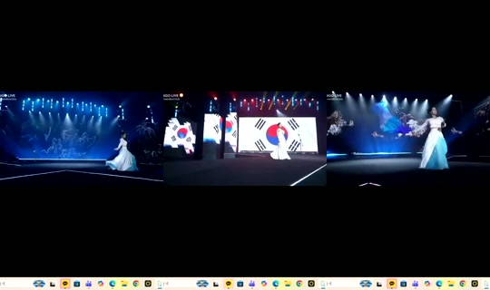 ureem___'s Live Session — Jul 8, 2026, 8:09 AM