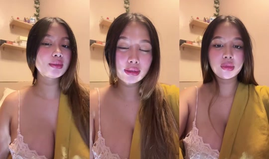 urfavakari's Live Session — Jun 26, 2026, 4:43 PM