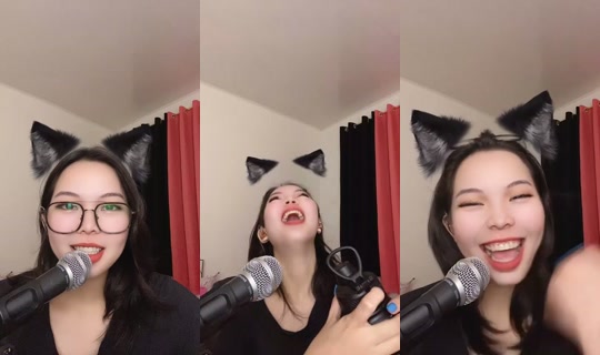 vEe_19's Live Session — Jul 6, 2026, 5:19 PM