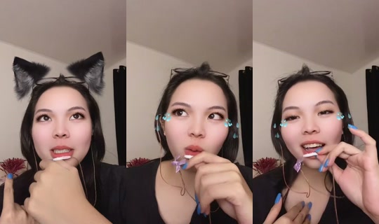 vEe_19's Live Session — Jul 6, 2026, 6:58 PM