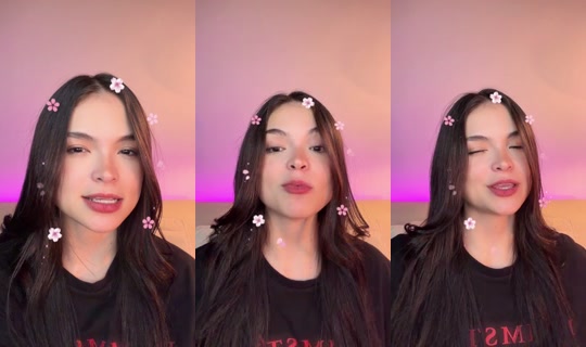 valenobando_'s Live Session — Jul 7, 2026, 6:11 AM