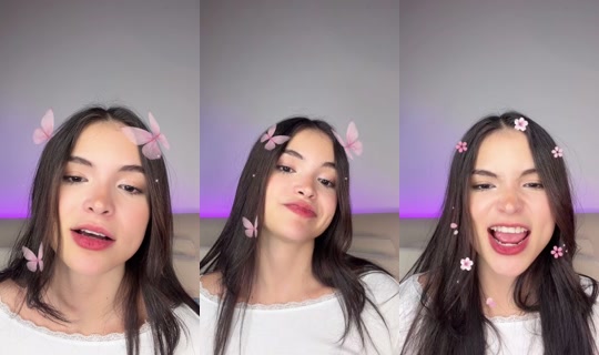 valenobando_'s Live Session — Jul 8, 2026, 3:20 AM