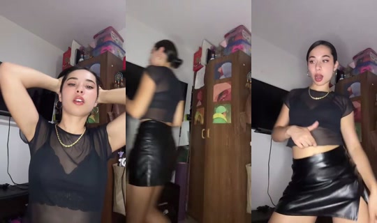 valntz's Live Session — Jul 7, 2026, 3:08 AM