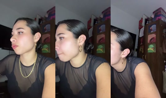 valntz's Live Session — Jul 7, 2026, 4:13 AM