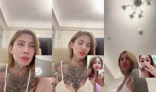 vanesaboy's Live Session — Jul 6, 2026, 11:23 PM