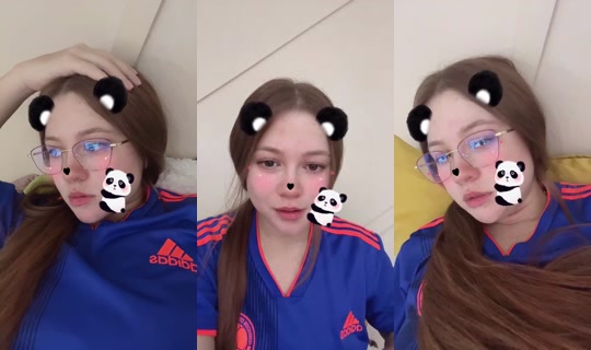 vanne02's Live Session — Jul 8, 2026, 12:51 AM