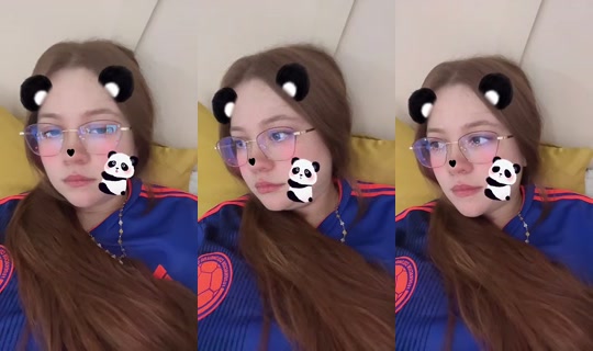 vanne02's Live Session — Jul 8, 2026, 1:41 AM