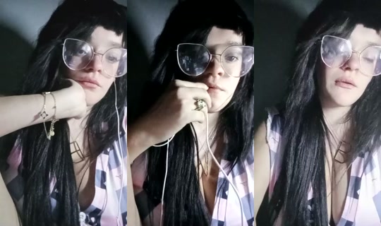 vennex's Live Session — Jul 8, 2026, 1:54 AM