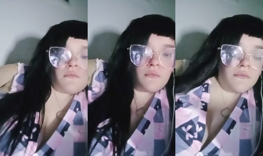 vennex's Live Session — Jul 8, 2026, 2:49 AM