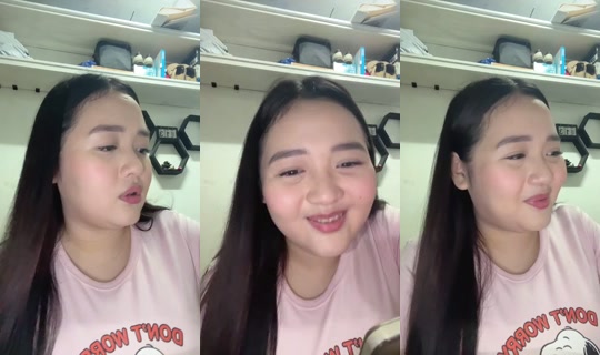 vhenybunny_'s Live Session — Jun 29, 2026, 12:51 PM