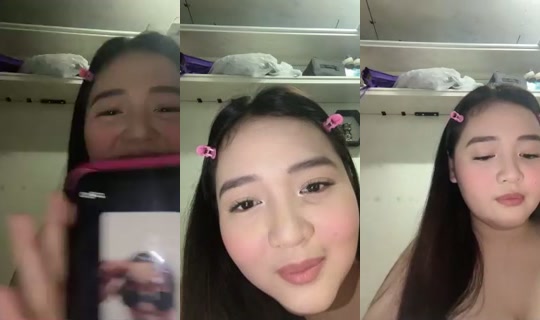 vhenybunny_'s Live Session — Jul 4, 2026, 5:02 PM