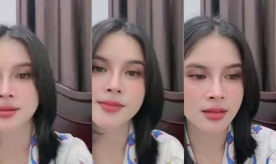 viai5796's Live Session — Jul 7, 2026, 2:33 PM