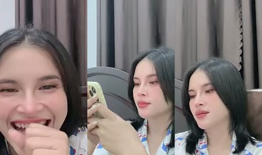 viai5796's Live Session — Jul 7, 2026, 3:03 PM