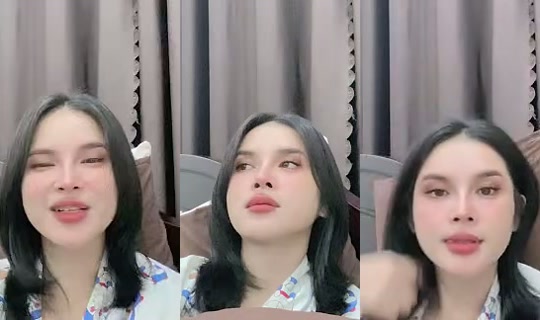viai5796's Live Session — Jul 7, 2026, 3:54 PM