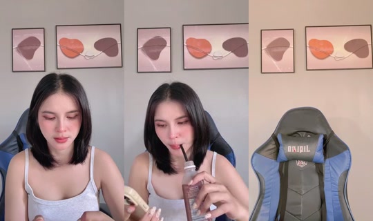 viai5796's Live Session — Jul 8, 2026, 1:52 AM