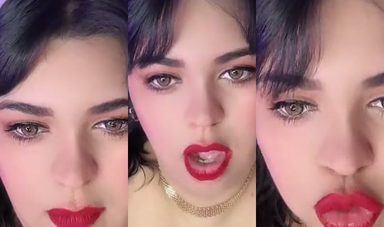 vickplus's Live Session — Jul 8, 2026, 12:05 AM