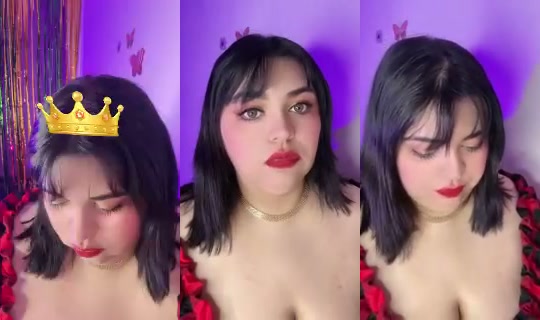 vickplus's Live Session — Jul 8, 2026, 1:20 AM