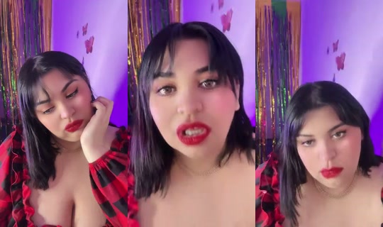 vickplus's Live Session — Jul 8, 2026, 2:13 AM