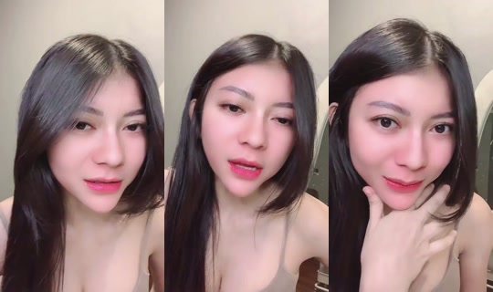 viiaviiot's Live Session — Jun 15, 2026, 7:41 PM