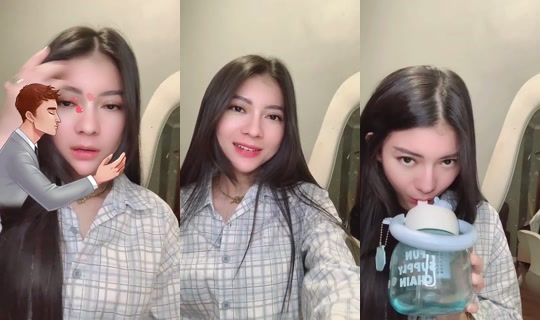 viiaviiot's Live Session — Jun 16, 2026, 6:32 PM