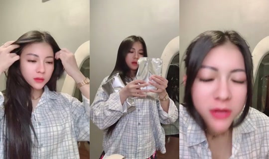 viiaviiot's Live Session — Jun 16, 2026, 9:26 PM